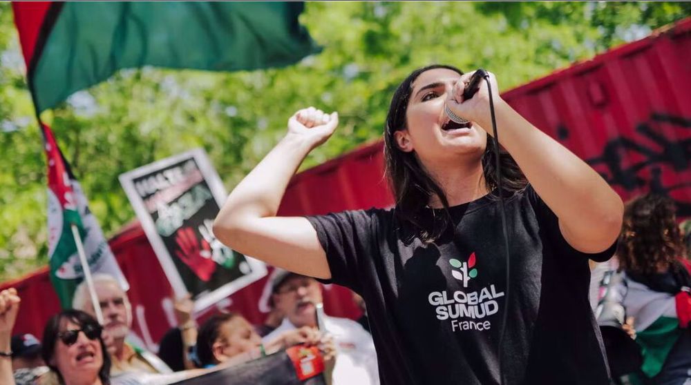 European activists from Gaza flotilla recount torture, sexual assaults by Israeli forces 