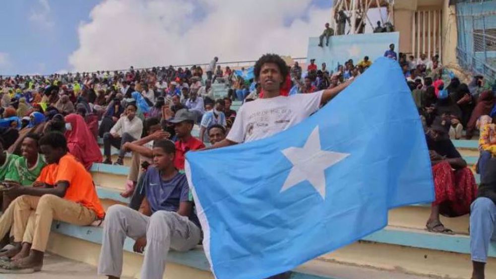 Des pays musulmans condamnent l'ouverture de l’ambassade du Somaliland à Qods