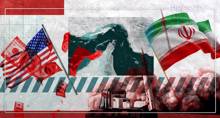 Dawn of a new era: Third imposed war winds down with Iran's ascendency as US hegemony collapses