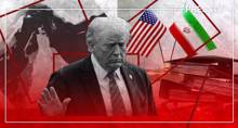 Zero-sum terminus: Iran’s path to ending war on its terms vs. America’s choice between bad and worse