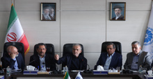Pezeshkian: Iran will not surrender to ‘excessive’ US demands