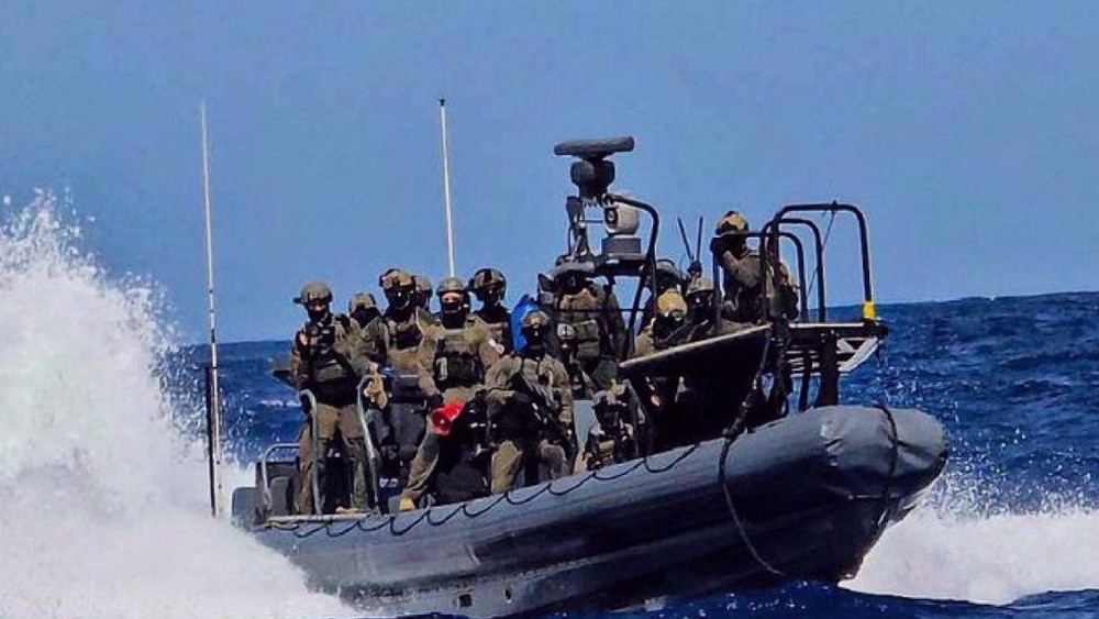 Malaisie : saisie de la CIJ contre Israël pour enlèvement et torture de militants de Sumud