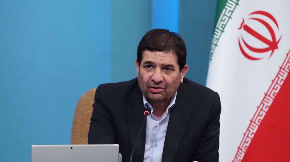 Becoming strong not a slogan but a 'vital necessity': Leader's advisor