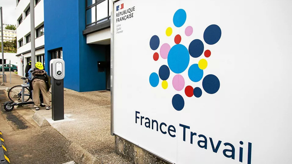 Chômage en France : 17 000 jeunes sans activité au Morbihan 