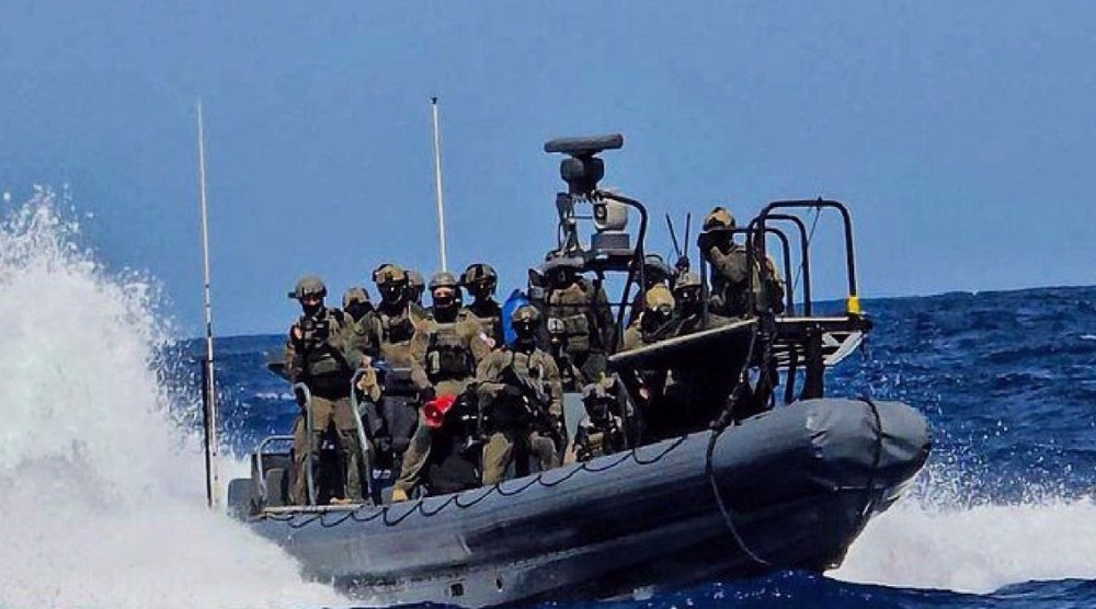 Malaysia says ready to take Israel to ICJ over abduction, torture of Gaza flotilla activists