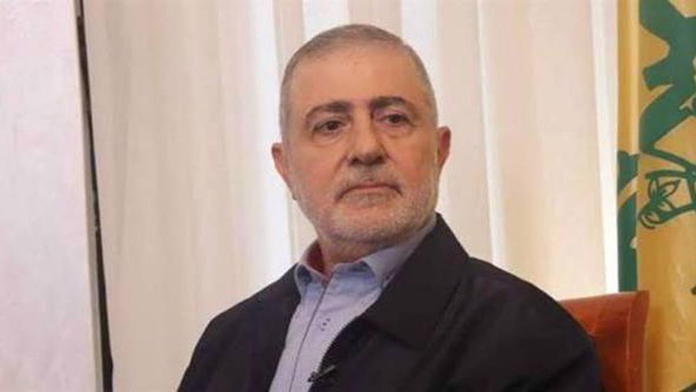 Official: Hezbollah will not engage in confrontation with Lebanese army