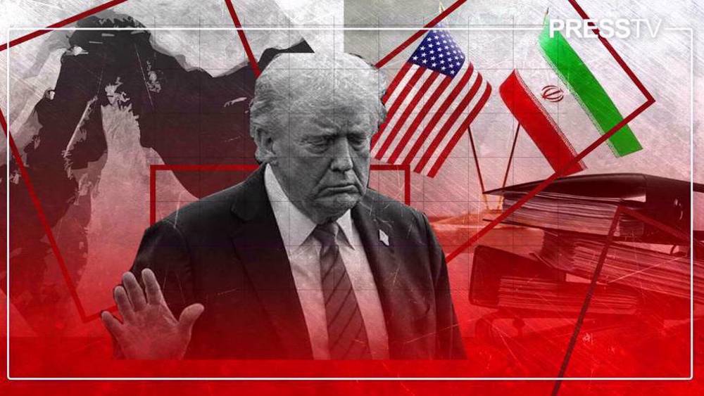 La stratégie iranienne pour mettre fin à la guerre selon ses propres conditions