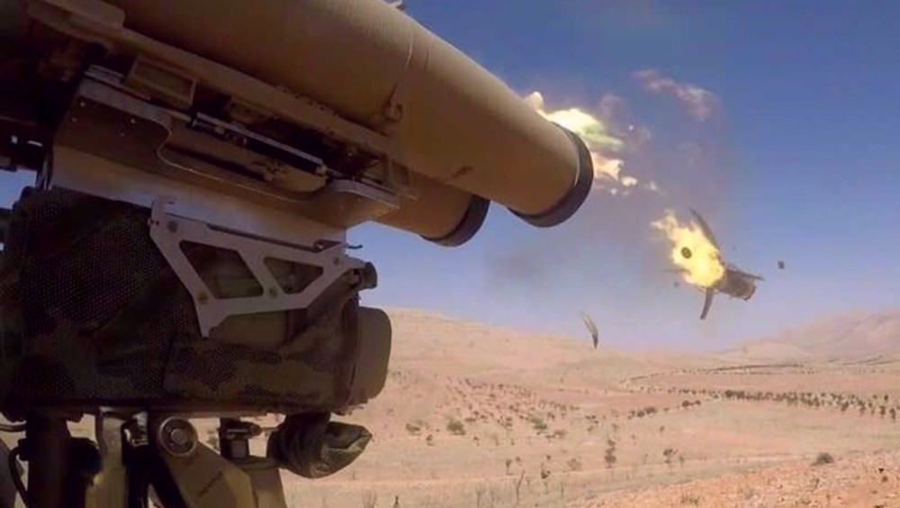 Sud-Liban : le Hezbollah confirme avoir mené 32 opérations contre Israël