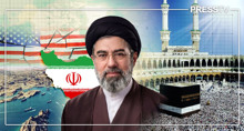 'Regional nations will no longer serve as US shields': Snippets from Leader’s 2026 Hajj message