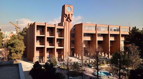 Iran leads world in science papers per research dollar, outperforming US and China