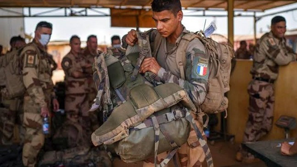 Partition du Mali : la déclaration française qui choque Bamako