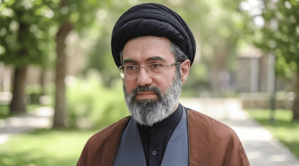 Message du Leader de la Révolution islamique à l’occasion de la saison du Hajj