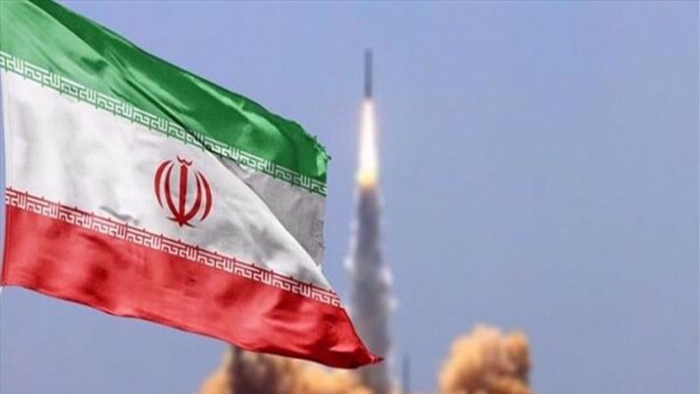 If attacked, Iran’s response will be ‘more severe’ than previous wars: Military spox
