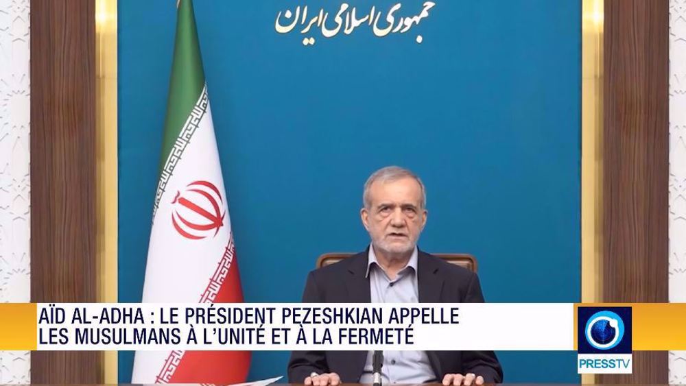 Iran Info du 27 mai 2026