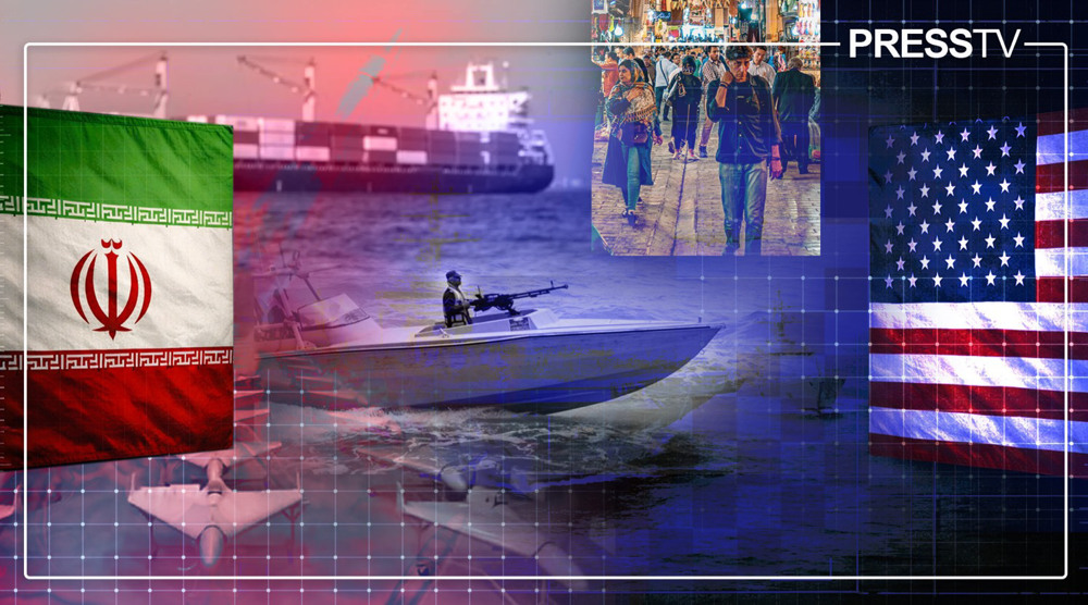 Strategic rebound: How Iran turned military aggression and economic siege into lasting leverage