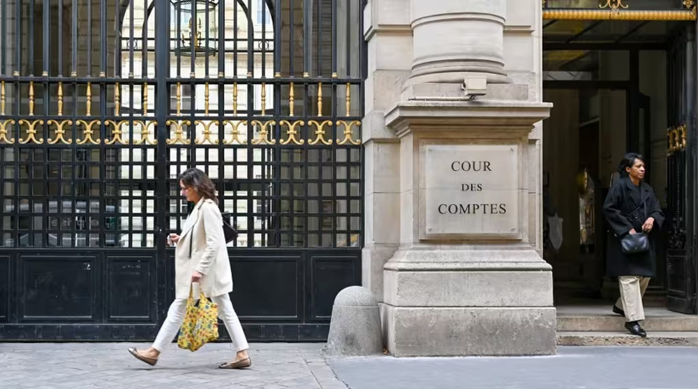 France : la guerre en Asie de l’Ouest va creuser le déficit de la Sécurité sociale