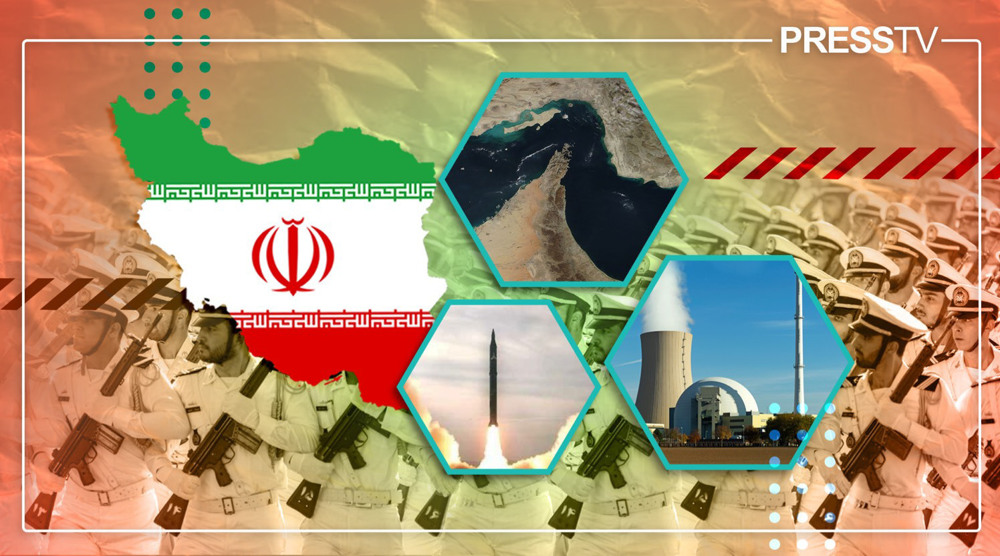 Lessons of war: Strait of Hormuz and nuclear sovereignty define Iran’s inviolable red lines today