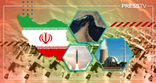 Lessons of war: Strait of Hormuz and nuclear sovereignty define Iran’s inviolable red lines today