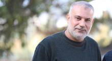Hamas military chief assassinated in Israeli airstrike on Gaza city