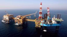 Iran restores South Pars production to pre-war levels: Report
