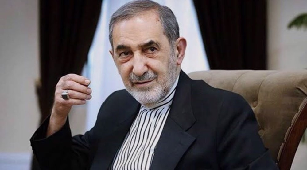 Leader’s advisor: Hormuz, Iran’s real guarantee in any future agreement