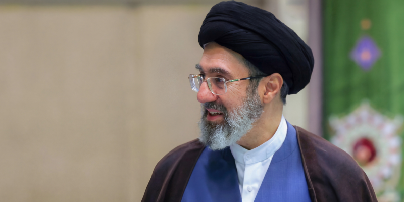 Leader urges safeguarding unity ‘great blessing’, says defeated enemy plots discord