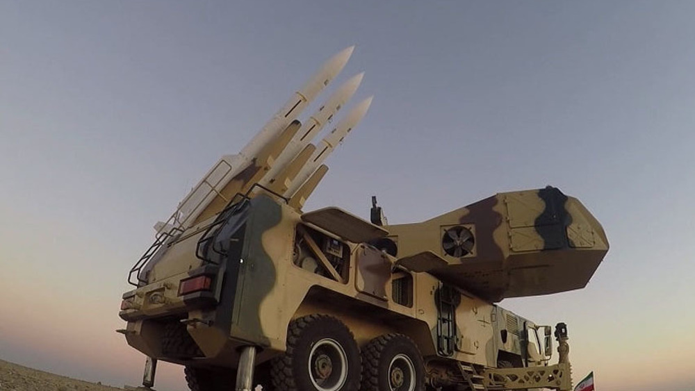 Iran shoots down trespassing US drone near Bushehr: Report