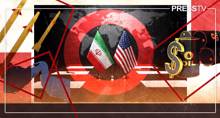 Strategic imperative: Iran's dual approach blends robust military readiness with assertive diplomacy