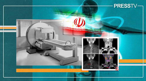 ProSPECT II: How Iran joined the elite league of global medical imaging leaders