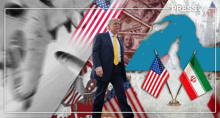 Without Iran’s signature, Trump’s claims amount to wishful political messaging, not breakthrough