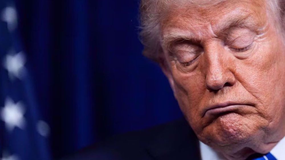 Washington doit choisir entre une guerre impossible et un mauvais accord (CGRI)