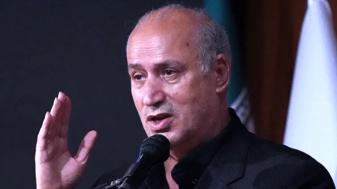 Le président de la Fédération iranienne de football décline une rencontre avec le Premier ministre c