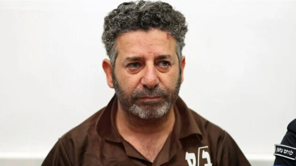 Madrid exige la libération immédiate d’un militant hispano-palestinien détenu par Israël
