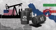 High costs, slow scaling, structural limits: Why US shale can't offset Strait of Hormuz disruption