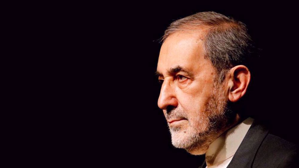 Tensions autour du détroit d’Ormuz : Velayati met en garde Donald Trump