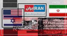 How 'Iran International' fanned flames of war but lost to Iranian people's wisdom, resilience