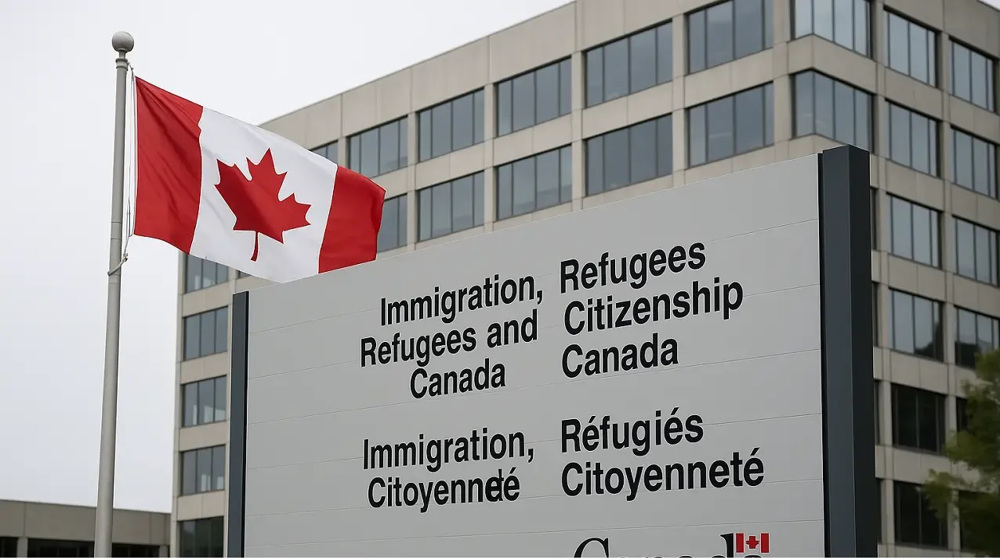 As US-Canada ties sour under Trump, more Americans consider moving to Canada: Report