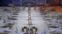 Iran’s Defense Ministry to establish drone support center: Spokesman 
