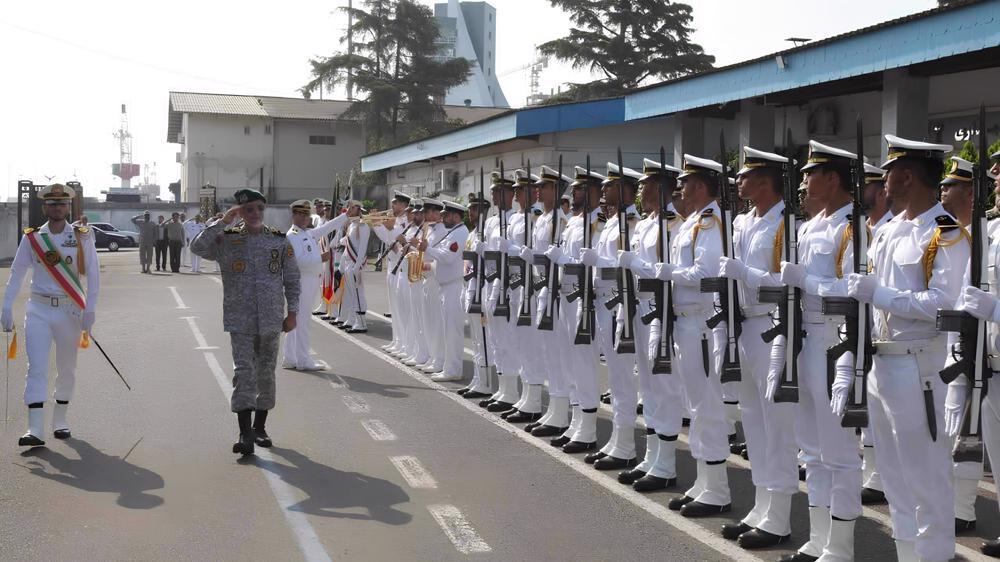 L'Iran répondra avec plus de vigueur à toute nouvelle agression ennemie 