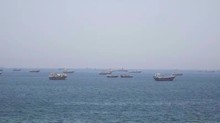 Iran Parliament to vote on Hormuz Strait management plan 'soon'