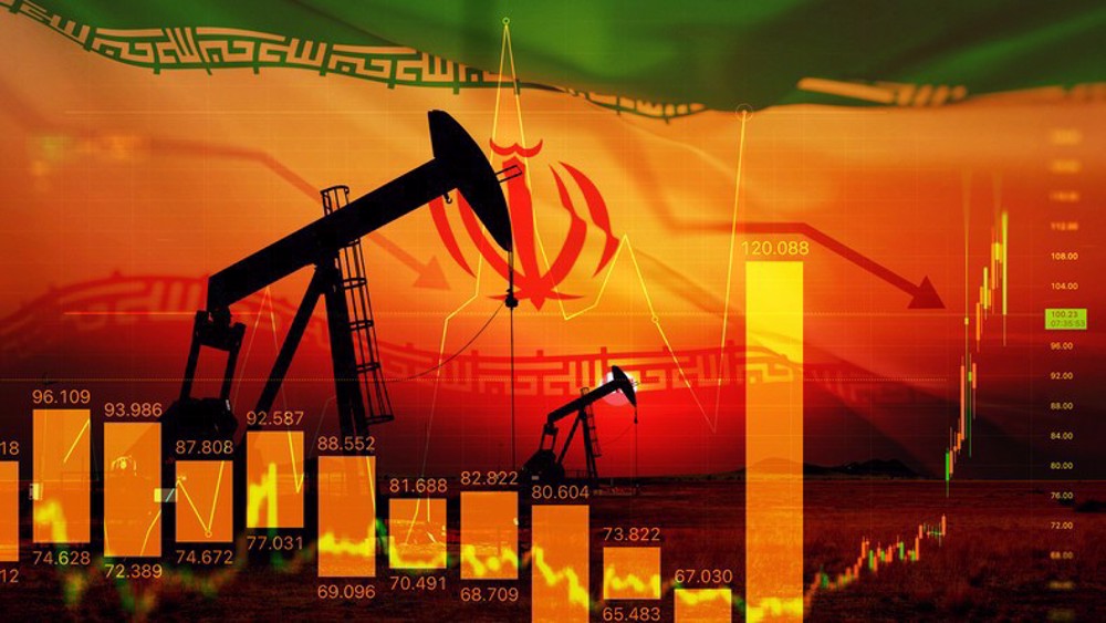 Le FMI et plusieurs institutions internationales alertent sur la crise mondiale du carburant 