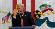Iran’s growing leverage exposes emptiness of Trump’s psychological warfare in high-stakes standoff