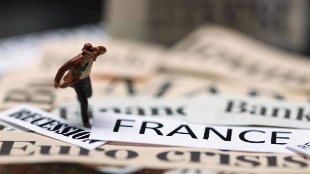France : la guerre en Asie de l’Ouest creuse le déficit de la Sécurité sociale en 2026