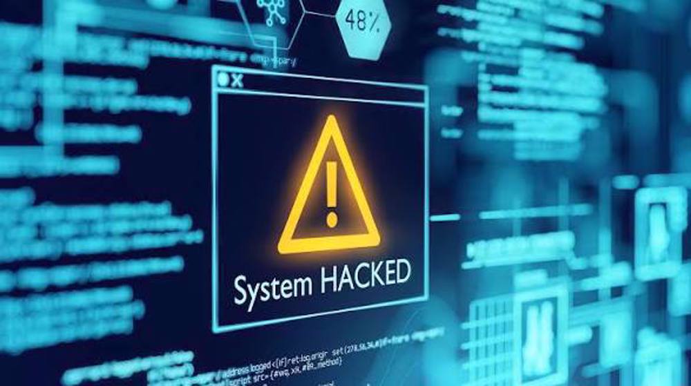 Handala hacktivists target Israeli center, extract classified documents