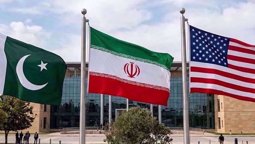  Le nucléaire n’est plus à l’agenda des pourparlers avec les USA (député iranien)
