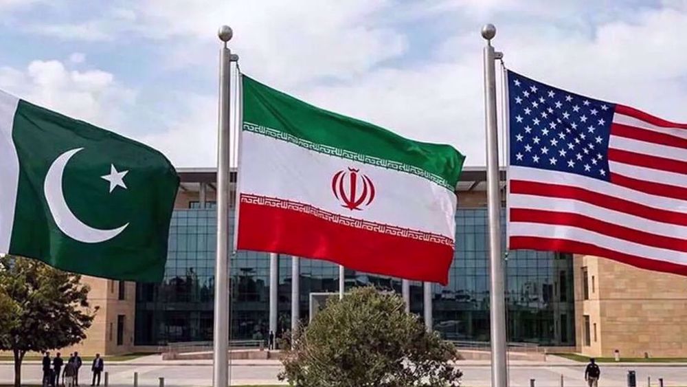 Iran nuclear issue off table; talks with US focus on ending war: Lawmaker