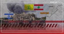 5 kms of failure: How South Lebanon’s Beaufort Castle laid bare Israeli military weaknesses