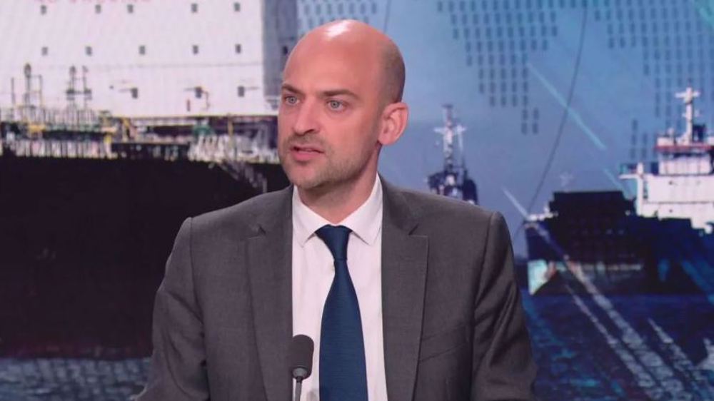 Liban : la France réclame une réunion d’urgence du Conseil de sécurité