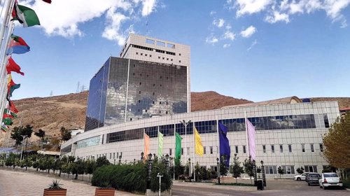Iran climbs to 6th place globally in high-impact scientific research: ISC