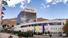 Iran climbs to 6th place globally in high-impact scientific research: ISC
